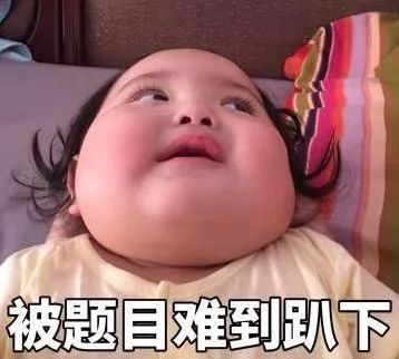 微信图片_20190611143820.jpg