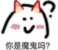 微信图片_20190611143828.jpg