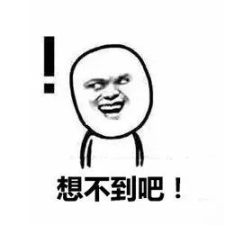 微信图片_20190611143843.jpg