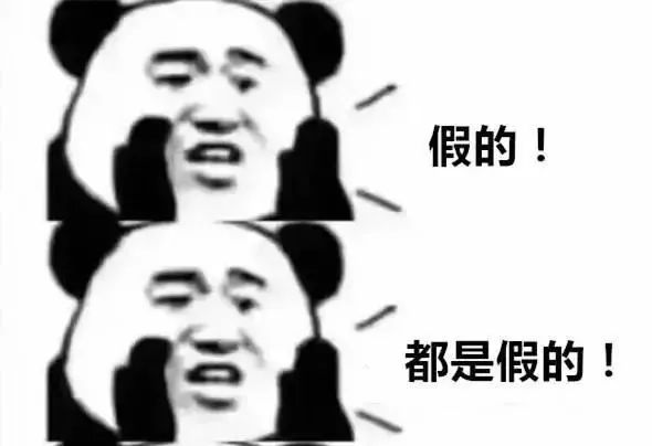 微信图片_20190611143852.jpg