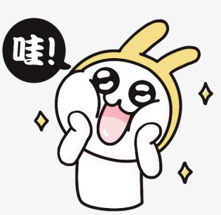 微信图片_20190615172137.jpg