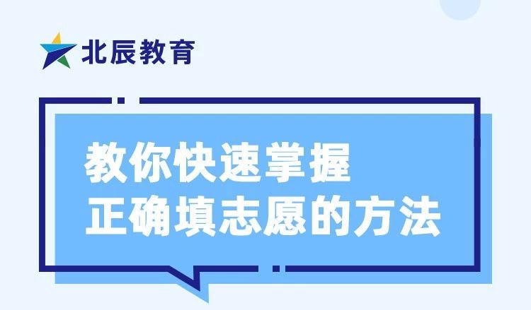 微信图片_20190615172145.jpg