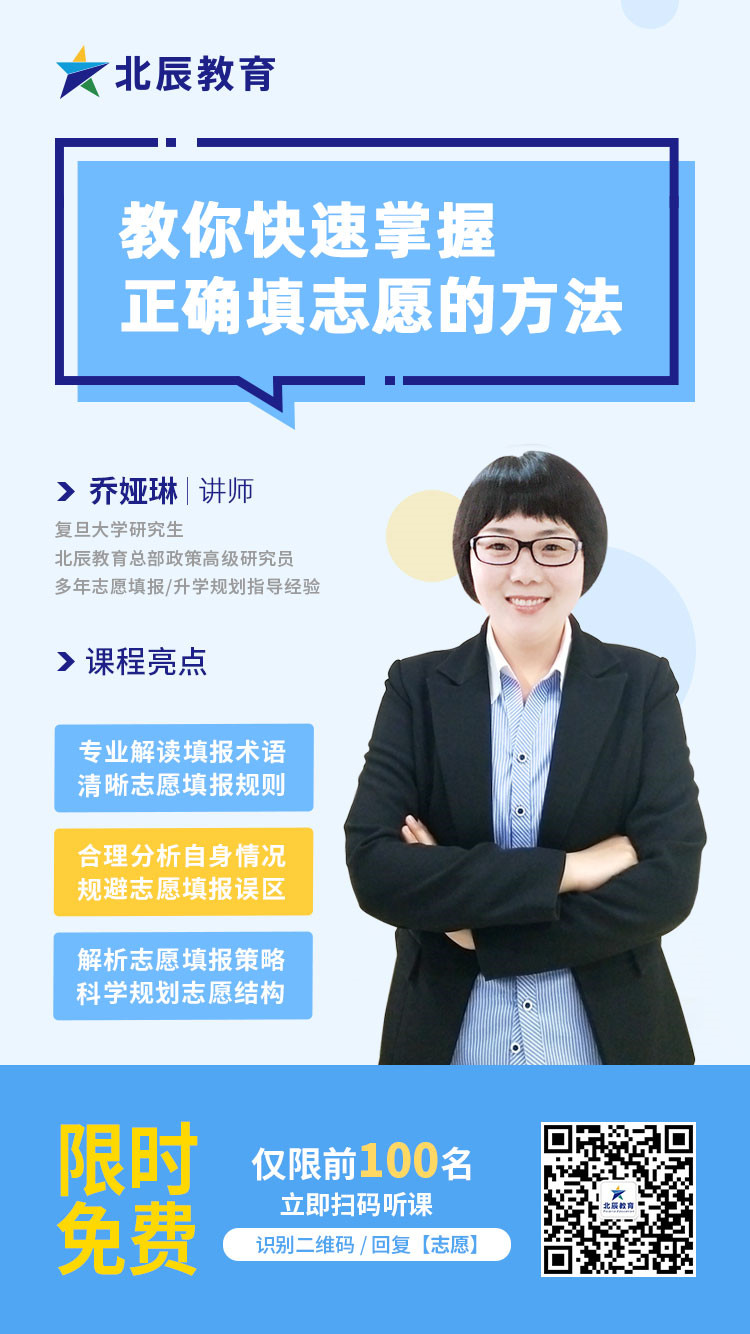 微信图片_20190615172210.jpg