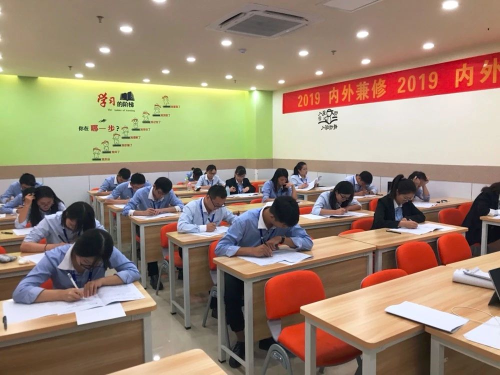 合肥四.jpg