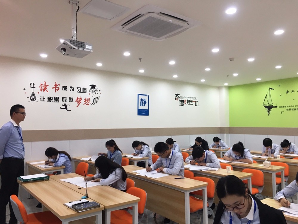 宿州二.jpg