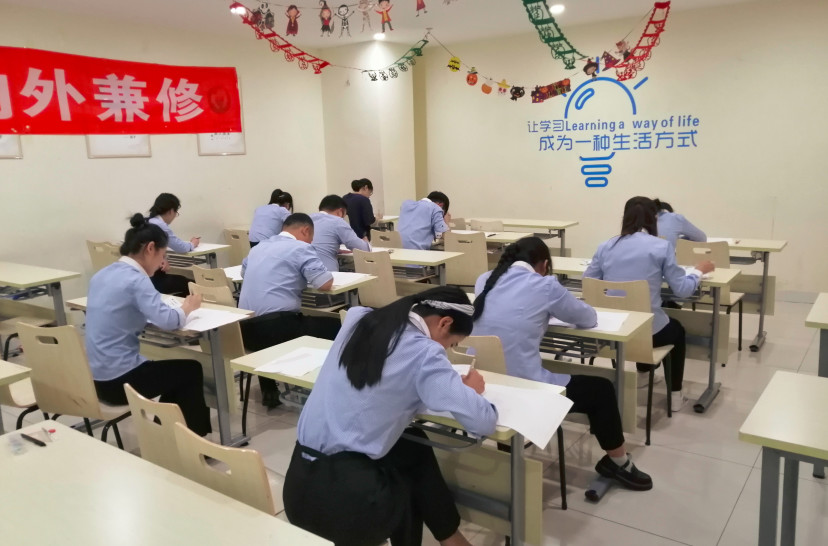 连云港三.jpg