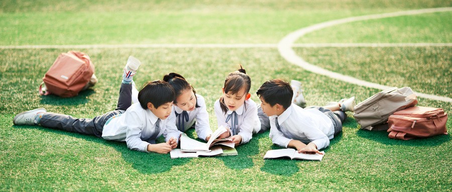 [官网]北辰教育专注初高中课外辅导