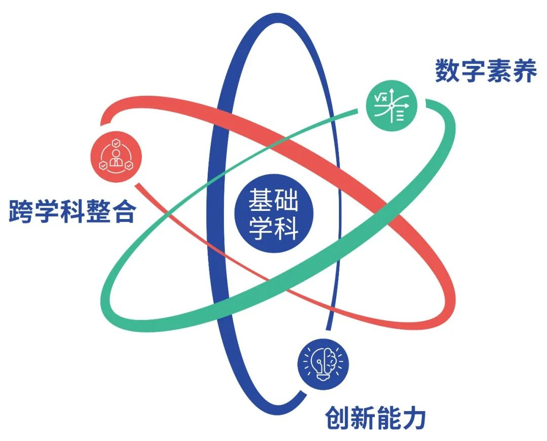 图片2.png